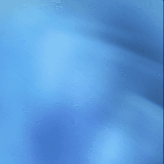 Facturation